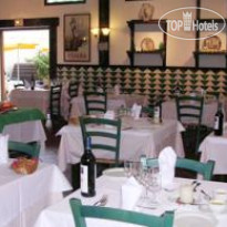 Alua Suites Fuerteventura 