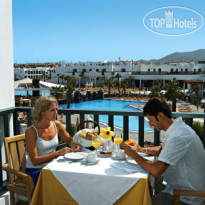 Alua Suites Fuerteventura 