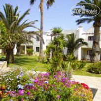 Alua Suites Fuerteventura 