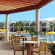 Alua Suites Fuerteventura 
