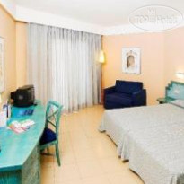 SBH Costa Calma Beach Resort
