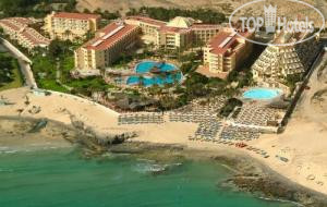 New photos from tourists SBH Costa Calma Beach Resort 4*
