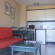 Galera Beach Villas & Apartamentos 