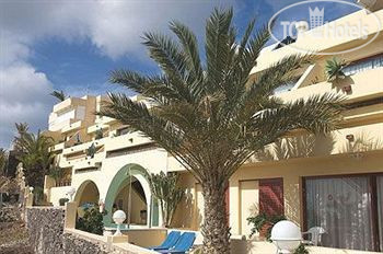 Hotelier's photos Atalaya de Jandia 2*