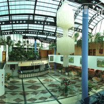 Club Hotel Drago Park 
