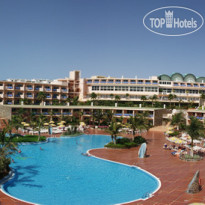 Club Hotel Drago Park 