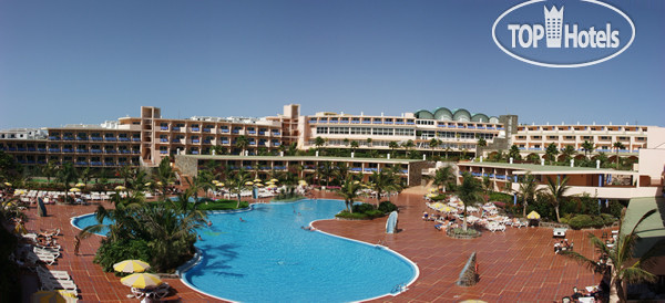 Hotel photo Club Hotel Drago Park 4*