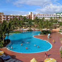 Club Hotel Drago Park 