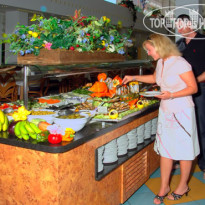 Club Hotel Drago Park 