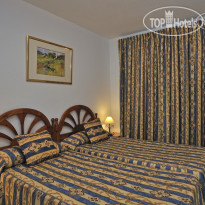 Globales Costa Tropical 