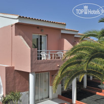 Globales Costa Tropical 