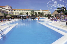 Globales Costa Tropical 3*