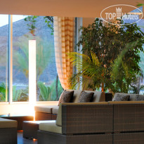 allsun Hotel Esquinzo Beach 