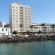 JM Puerto del Rosario 