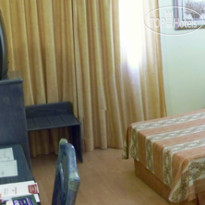 JM Puerto del Rosario