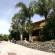 Oasis Village 