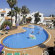 Puerto Caleta 