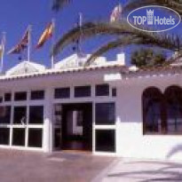 Villa Florida 