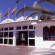 Villa Florida 