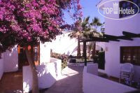 New photos from tourists Villa Florida 3*