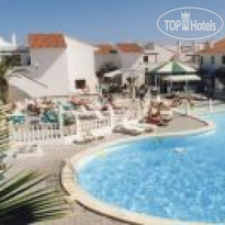 Villa Florida 