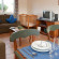 Villas Chemas 