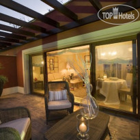 Villas Senorio del Castillo 