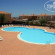 Duplex La Colina 