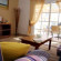 Duplex La Colina 