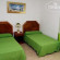 Duplex La Colina 