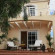 Duplex La Colina 