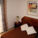 Duplex La Colina 