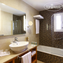 Barcelo Castillo Beach Resort