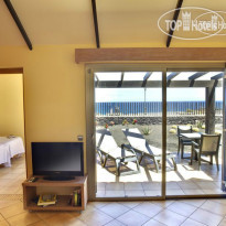 Barcelo Castillo Beach Resort