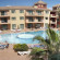 Aloe Club Resort 