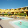 Althay Apartments 