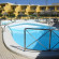 Althay Apartments 