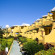 Althay Apartments 