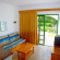 Althay Apartments 