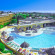 Althay Apartments 