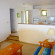 Althay Apartments 