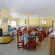 Althay Apartments 