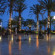Althay Apartments 