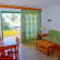 Althay Apartments 