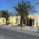 Caleta Playa Apartments 