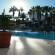 Bahia Calma Bungalows 