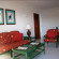 Bahia Calma Bungalows 