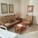 Bahia Calma Bungalows 