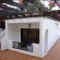 Bahia Calma Bungalows 