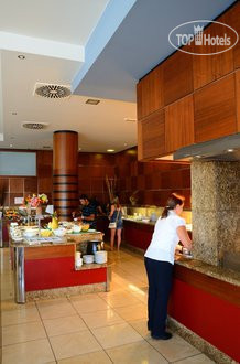 New photos from tourists Cay Beach Villas 3*